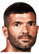 เอ็มมานูเอล กิกลิอติ