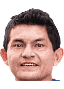 หลุยส์มิเกล โรดริเกซ