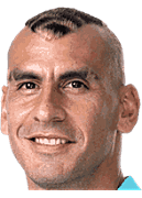 นาอูเอล กุซมัน