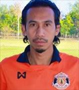 สมศักดิ์ วงษ์ใหญ่