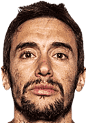 ซิโร  ริอุส