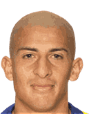 อเลฮานโดร แมกซิมิลาโน คามาร์โก