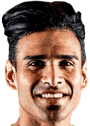 เฟร์นันโด โมเน็ตตี้