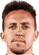 ดีเอโก้ บัวนาน็อตเต้