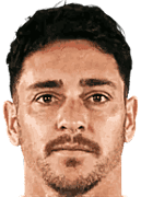 เฟร์นันโด แซมเป์ดรี