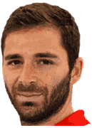 ดิเอโก รูเบน โทเน็ตโต