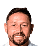 เอลวิส วีร่า อาราโฮ