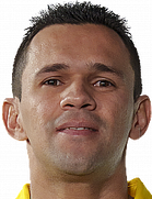 จูเอา เปาโล ดา ซิลวา อเราโจ