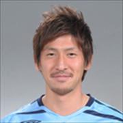 ยูกิ  มิยาโอ