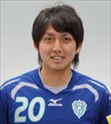 โยซูเกะ  มิยาจิ