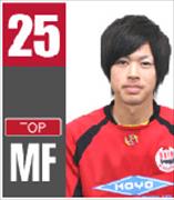 ฮิโรกิ นาคาชิมะ