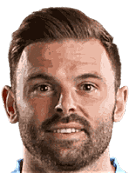 แมตทิว ก็อดเดน