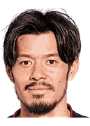 โฮตารุ ยามากูชิ