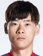 หลิว เลอ