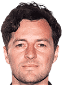 ไรอัน  เมสัน