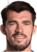 จอห์น มาร์กีส์