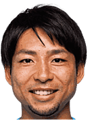 เรนาโต ริเบโร่