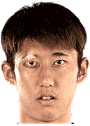 ฮิโระกิ อิโต