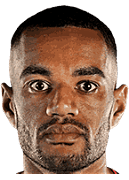 เคอร์ติส เนลสัน