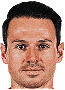 นิโคลาส ฮ็อฟเลอร์