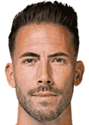 เบนจามิน  เลอก็องต์