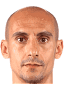 นัตโซ อินซา