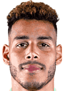 โอเนลเฮอร์นานเดซ