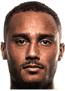 จอร์แดน โอบิตา