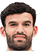 คอเนอร์ โทมัส