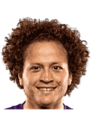 มัสตาฟา อามินิ