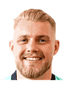 คอนเนอร์  ริปลีย์