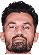 สเตฟาโน  ลิลิปาลี