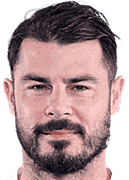 กาลิน อีวานอฟ