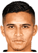 นาวาโรนฟัวร์