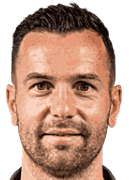 โทมัส  บรันส์