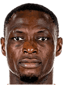 แอนโธนี่ อูยาห์