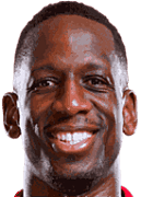 วิลลี่ โบลีย์