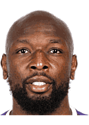 ไมค์ แซ็สตอร์