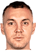 อาร์ตียอม  ชียูบา