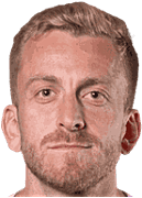 ลอว์เรนซ์ โทมัส