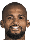 หลุยส์  เมเฮีย