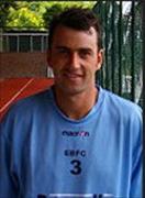 นีล เจนกินส์