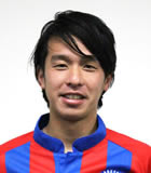 เคย์โอดากิริ