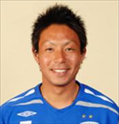 จุน อุซามิ