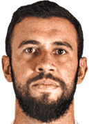 ลูเซียโนกัสตันดา ซิลวา