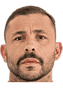 เดวิด แบรซี เดอ โอลิเวอเรีย ฟิลโฮ