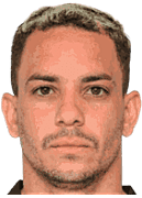 ไคโอ คาเนโด คอร์เรอา