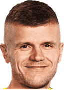 เพ็ตเทอร์รี่  เพนนาเน่น