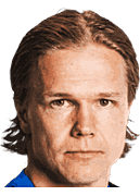 เพตเตอรี่ ฟอร์เซลล์