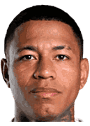 แอนดี้โปโล